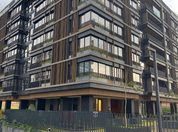 Apartamento de 4 quartos, Brasília · Casa Nor - SQNW 303 F - Setor Noroeste - Apartamento moderno