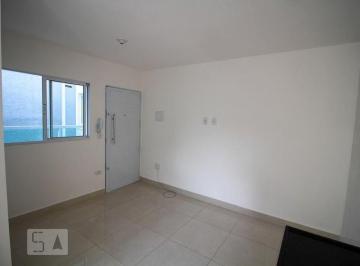 Apartamento · 26m² · 1 Quarto · Apartamento à Venda - Belém, 1 Quarto, 26 m² - São Paulo