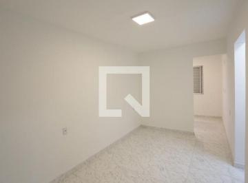 Apartamento · 45m² · 2 Quartos · 1 Vaga · Apartamento à Venda - Artur Alvim, 2 Quartos, 45 m² - São Paulo
