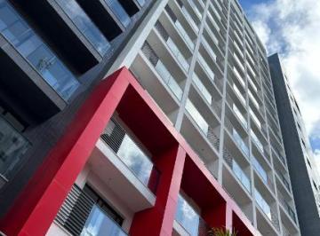 Imóvel novo vertical , Salvador · Apartamento Barra - PORTO PRIVILEGE