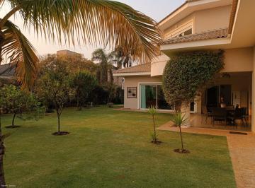 202410221315539643.jpg · Casa para Venda em Itupeva, Jardim Itália, 3 dormitórios, 1 suíte, 2 banheiros, 2 vagas