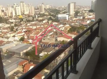 Foto 01 · Imperdível apartamento à venda em Osasco-SP, Km 18: 2 dormitórios, 1 suíte, 1 vaga. Apto financiável