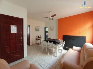 Foto 01 · Cobertura 6 Quartos sendo 2 Suítes a Venda na Praia do Morro - Guarapari - ES