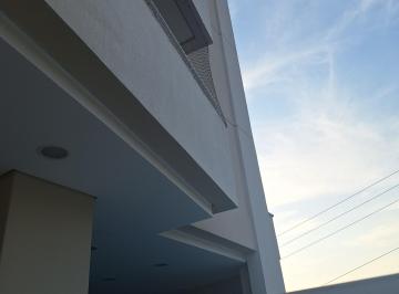 Apartamento de 2 quartos, São Paulo · Apartamento no Imirim com 02 dormitórios 01 vaga lazer completo 