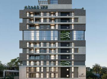 Apartamento de 1 quarto, João Pessoa · Flat em Jardim Oceania , com 35m², posição sul,