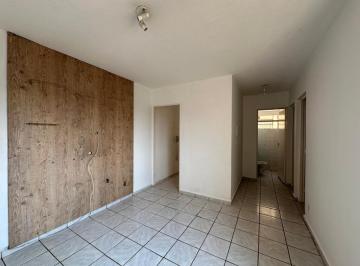 Foto 01 · APARTAMENTO PRONTO PARA MORAR EM ARARAQUARA