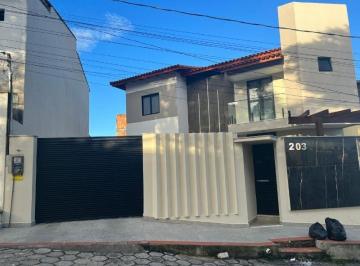 Foto 01 · Casa, Lago dos Cisnes, São Mateus, ES