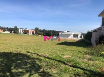 Foto 18 · CONDOMINIO PORTAL JAPY GOLF CLUB - CABREÚVA