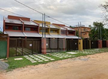 202410221349208180.jpg · Casa para Venda em Serra, Manguinhos, 3 dormitórios, 2 suítes, 3 banheiros, 2 vagas