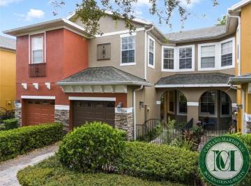 Foto 01 · Casa à venda em Orlando