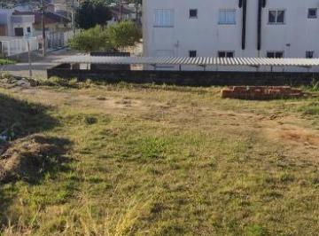 Foto 01 · Chacara, Estrada Maria Gomes, Arambaré, RS