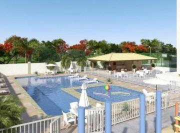 Foto 21 · Apartamento, Joquei Clube, Lauro de Freitas, BA