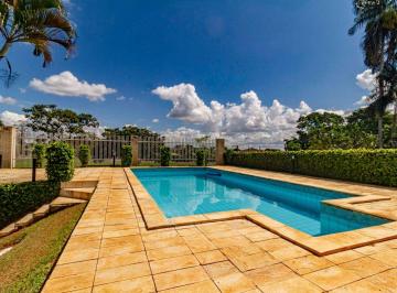 Casa de 5 quartos, Brasília · Vende-se Excelente Casa na Quadra 23 do Park Way