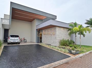 Casa de 4 quartos, Águas Claras · SHA 04-ARNIQUEIRAS, ALTO PADRÃO, 4 SUÍTES, ESPAÇO GOURMET INTEGRADO, PISCINA