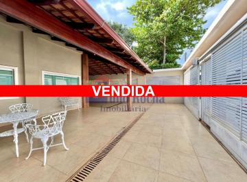 Foto 01 · Casa, Cruzeiro Velho, Cruzeiro, DF