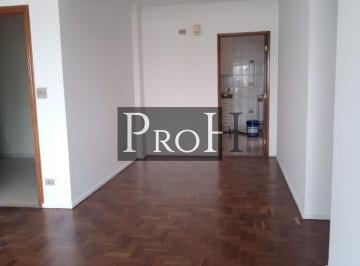 Apartamento de 3 quartos, São Caetano do Sul · Apartamento Santo Antônio São Caetano
