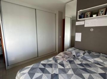346d1d912b1b5f408a0be85ed917c824.jpeg · Apartamento com 3 quartos à venda em Belo Horizonte, no bairro São Francisco