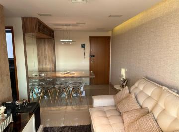 8b8f91ad6d7c97c00bd95e88c3fcec90.jpeg · Apartamento com 3 quartos à venda em Belo Horizonte, no bairro São Francisco