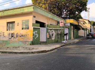 i49nE5746Zd8_679867058ee20918d_GY4OWNmODM0MTNj_o.jpg · Lote / Terreno à venda em Belo Horizonte, no bairro União