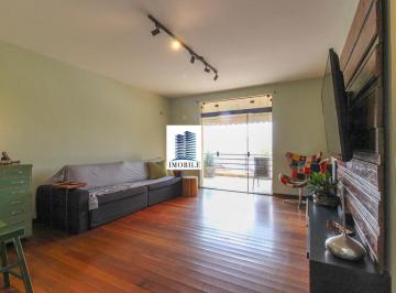 7560bcdc8aad1bcd1ee9209b9b18c00a.jpg · Casa Triplex com 4 quartos à venda em Belo Horizonte, no bairro Buritis