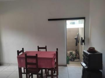 i2BTc652I76LE32k8J468_670671697f5585ad_DMzNzY4NGU1MGFl_o.jpg · Flat com 1 quarto à venda em Ibirité, no bairro Marilândia - 3ª Seção