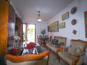 bd224f458dd884f30b38440596a52f7f.jpeg · Apartamento com 3 quartos à venda em Belo Horizonte, no bairro Prado