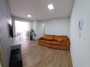 iSYaTB_145086716899235e59_DJhZTYxZWQ0Yjg3_o.jpg · Área Privativa / Garden com 3 quartos à venda em Belo Horizonte, no bairro São João Batista