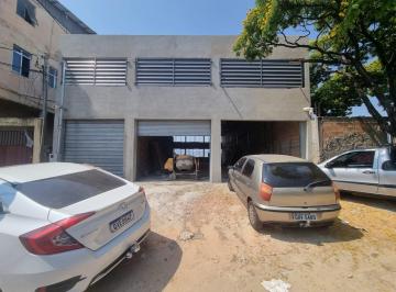 776dc9de40f9514d86ffd0cb7c98ce8c.jpeg · Galpão / Depósito / Armazém para alugar em Belo Horizonte, no bairro Lindéia