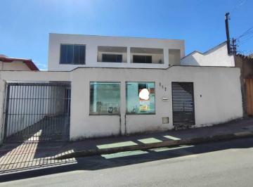 c113d559d876e9d34429eed76fb7045a.jpeg · Casa com 3 quartos à venda em Belo Horizonte, no bairro Alípio De Melo