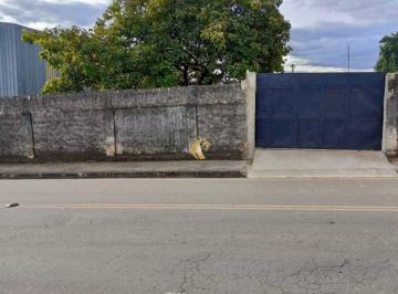 slcif-whatsapp-image-2024-10-16-at-082703-1-1729079094.jpeg · Lote / Terreno para alugar em Sete Lagoas, no bairro Progresso