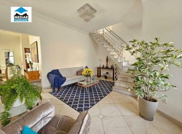 8x02k-imagem-do-whatsapp-de-2024-10-15-as-163450-a2c71203-1729290648.jpg · Casa com 3 quartos à venda em Belo Horizonte, no bairro Colégio Batista