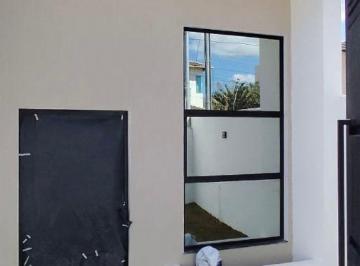 8df2a78e07d323960ec0c501b1312066.jpeg · Casa com 3 quartos à venda em Pedro Leopoldo, no bairro Parque Andiara
