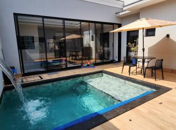 Foto 01 · CASA A VENDA EM INDAIATUBA! BUSCA UMA CASA ESPAÇOSA, MODERNA E ACONCHEGANTE? AQUI VOCÊ ENCONTRA TUDO