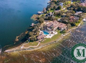 Foto 50 · Casa à venda em Windermere