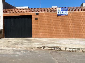 Casa de 3 quartos, Planaltina · VENDO IMOVEL ACEITA FINANCIAMENTO SETOR TRADICIONAL