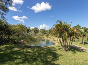 Rural · 393m² · Fazenda, Belém Novo, Porto Alegre, RS