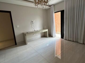 Foto 01 · Casa, Parque dos Buritis, Rio Verde, GO