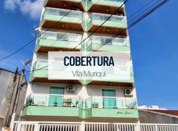 Foto 31 · Linda cobertura com piscina em Muriqui