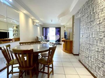 Foto 01 · Apartamento, Praia da Costa, Vila Velha, ES