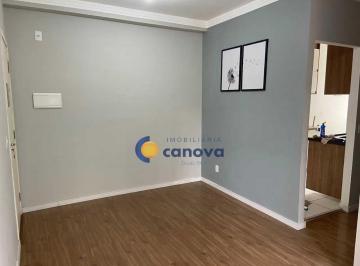 Foto 04 · Apartamento, Vila Mimosa, Campinas, SP