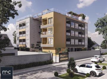 Apartamento de 1 quarto, Ipojuca · apartamento pronta entrega no centro de porto de galiinhas