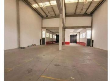 Comercial , São Paulo · Excelente galpão na Vila Anastácio com 637 m².