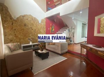 Foto 01 · Casa em Condomínio, Jardim Altos de Suzano, Suzano, SP