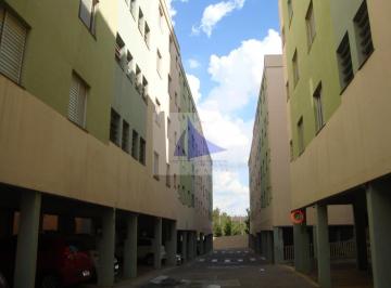Foto 01 · Apartamento - Vila Proost de Souza