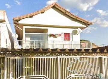 Foto 01 · OPORTUNIDADE CASA ASSOBRADADA 290M² NA VILA VENEZIANI - SÃO JOSÉ DOS CAMPOS !