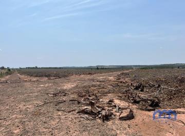 Foto 01 · Sítio/Fazenda à Venda, 70 alqueires por R$ 14.000.000 Cód. ch1866