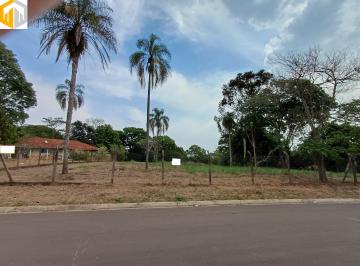 Terreno , São Pedro · TERRENO 5.000 M² - NA PRAINHA EM SÃO PEDRO
