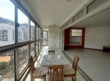 Foto 01 · Apartamento, Várzea, Teresópolis, RJ