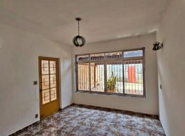 Casa de 2 quartos, São Paulo · Casa à venda no Bairro da Vila Pirituba na Avenida Paula Ferreira