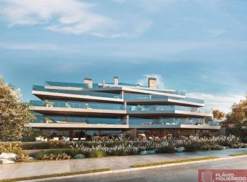 Fachada · Apartamento, Torres, Torres, RS